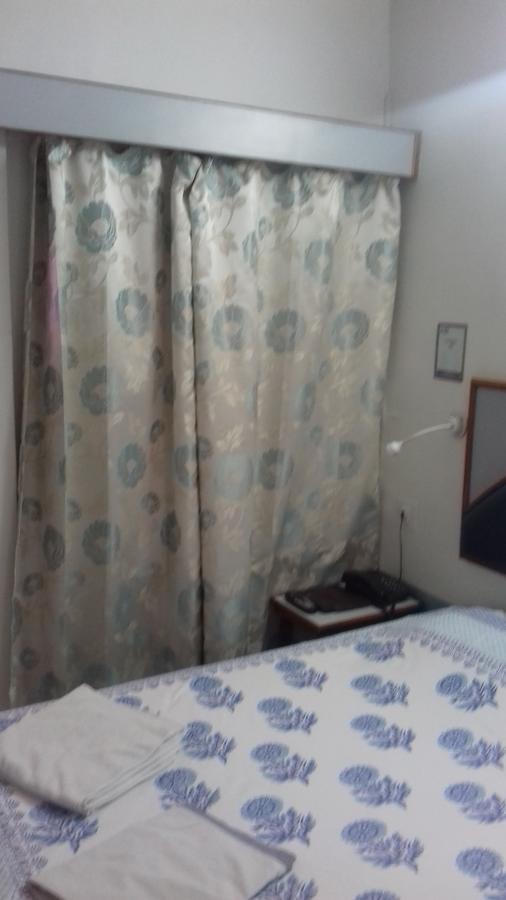 Arun Hotel