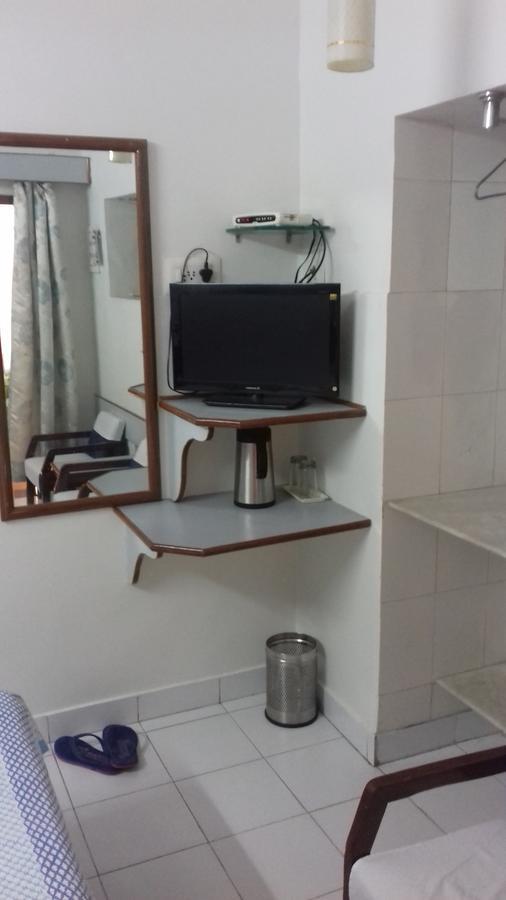Hotel Arun *