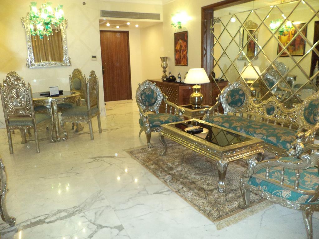 Hotel Indana Palace, Jodhpur Jodhpur (Rajasthan)