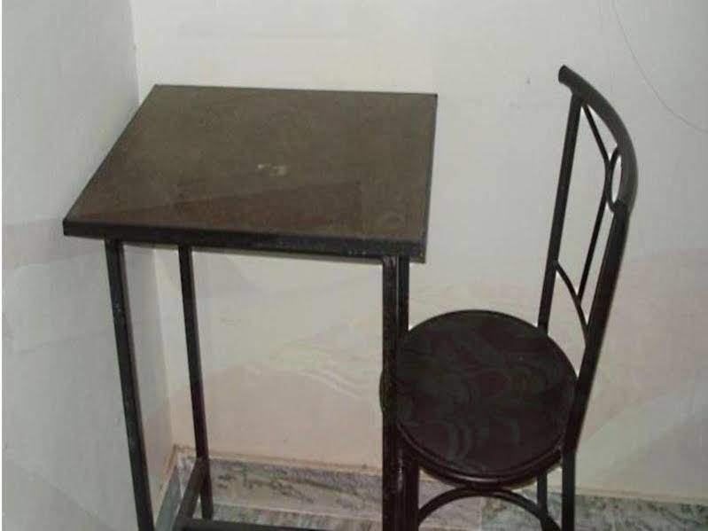 Guest house Mangal Haveli