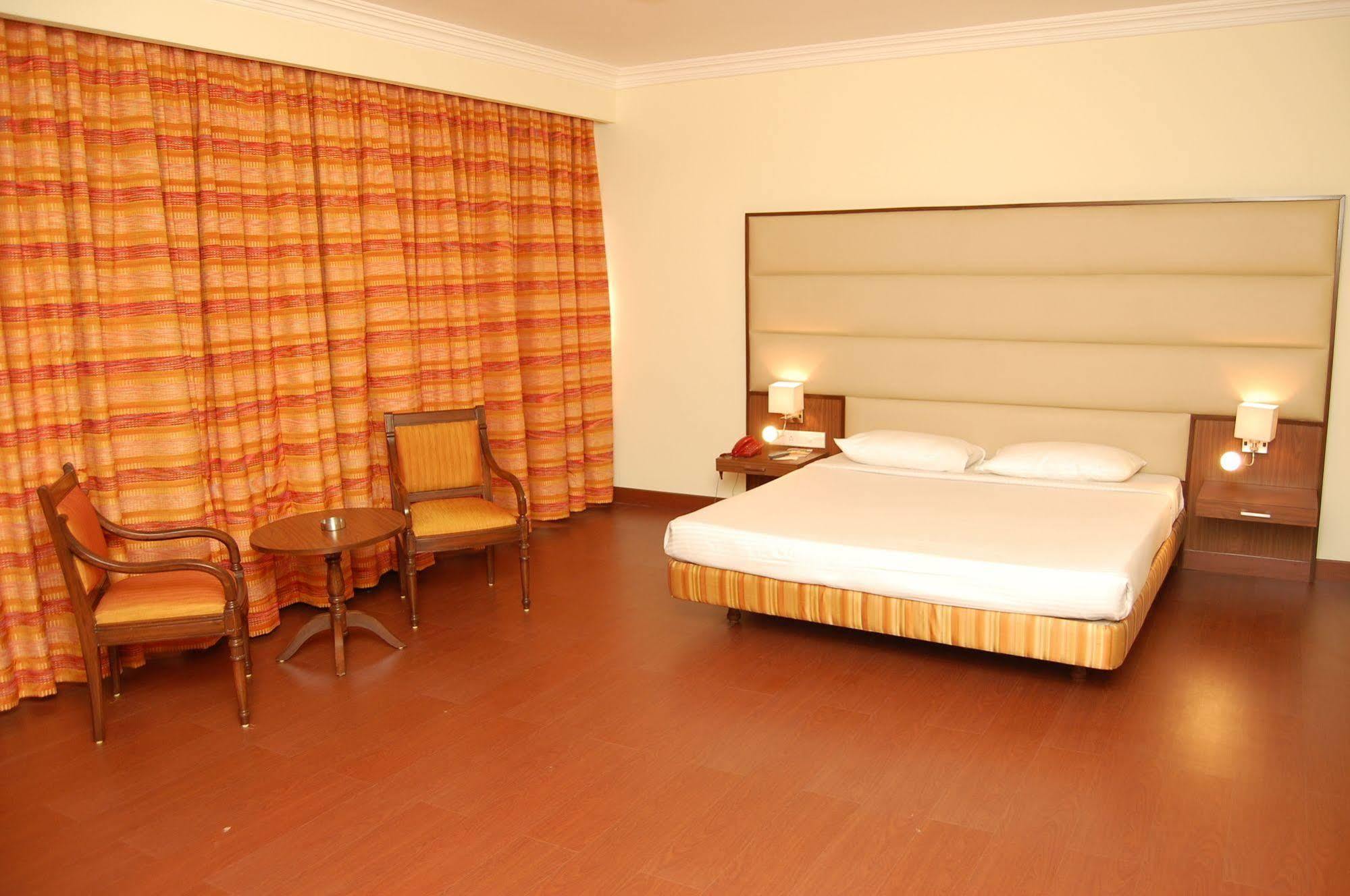 Hotel Mapple Abhay Jodhpur Jodhpur (Rajasthan)