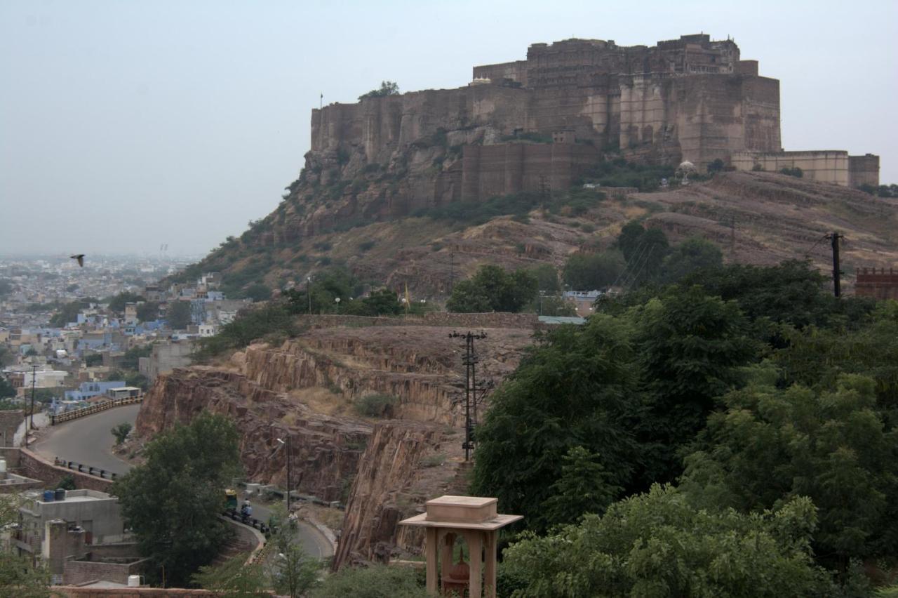 Chhotaram Prajapat
