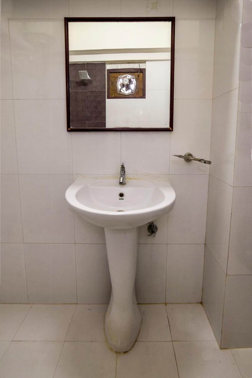 Shree Mohan Stay- A Heritage Jodhpur (Rajasthan)