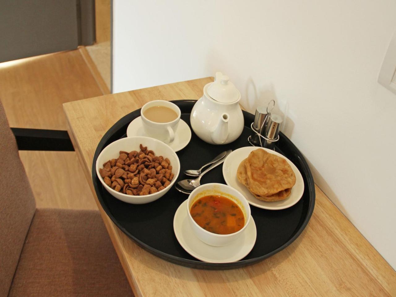 Adya 3* Jodhpur (Rajasthan)