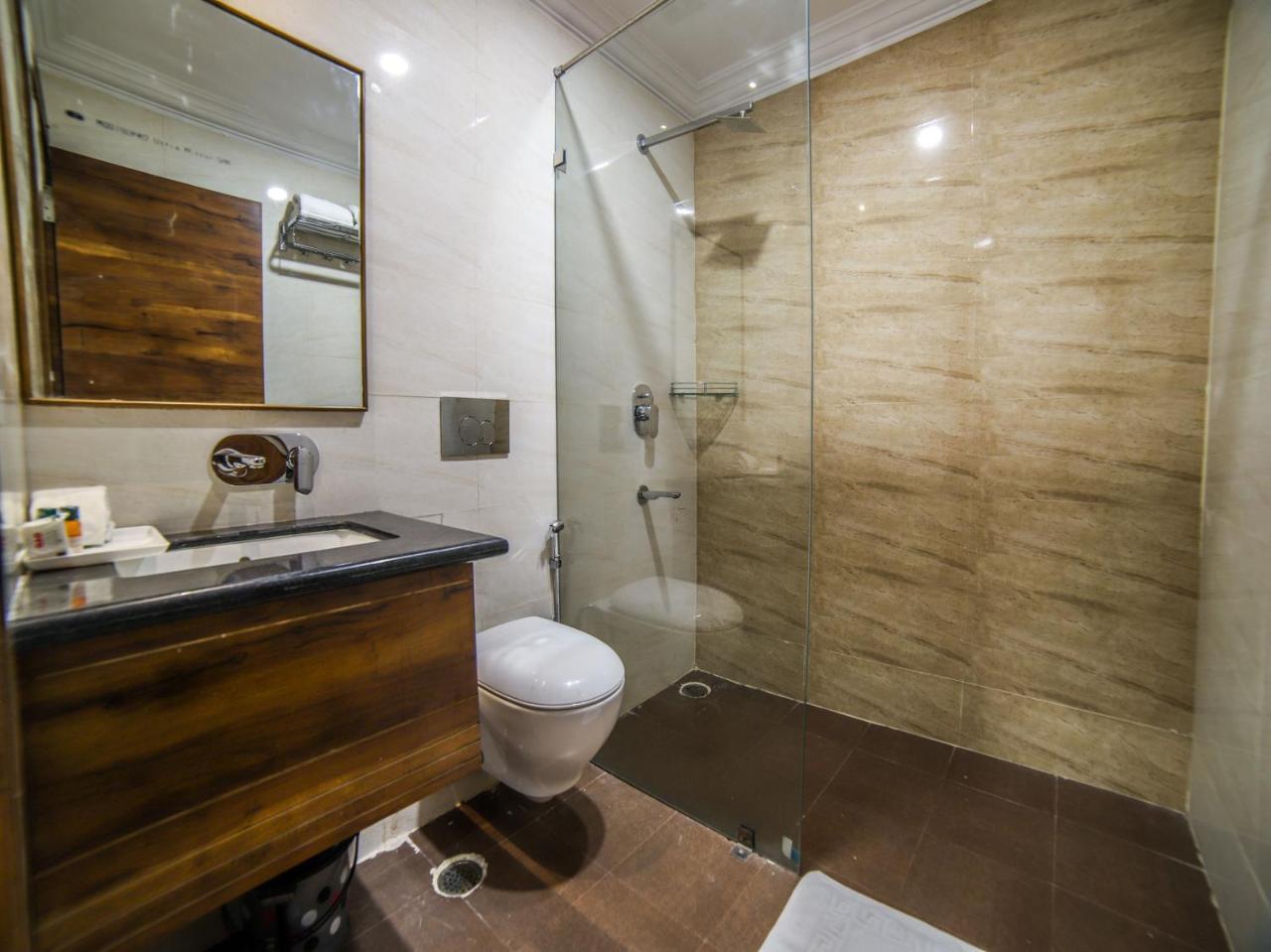 Adya Hotel Jodhpur (Rajasthan)