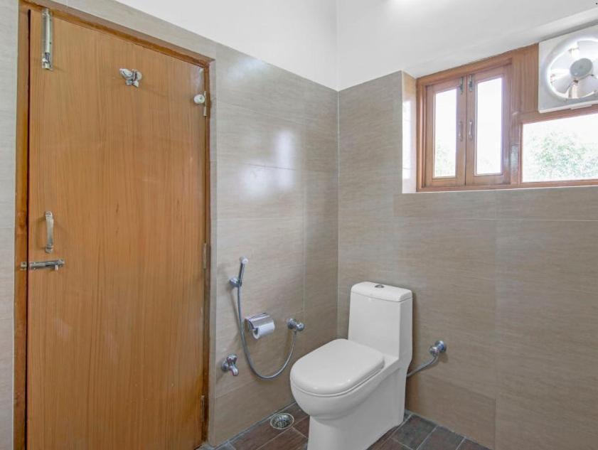 Apnayt Guest house Jodhpur (Rajasthan)
