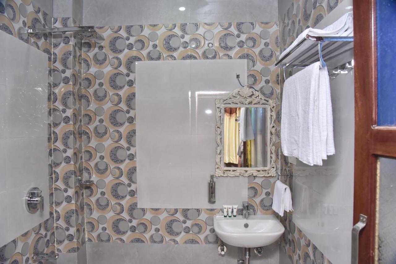 Dev Kothi - Boutique Heritage Homestay
