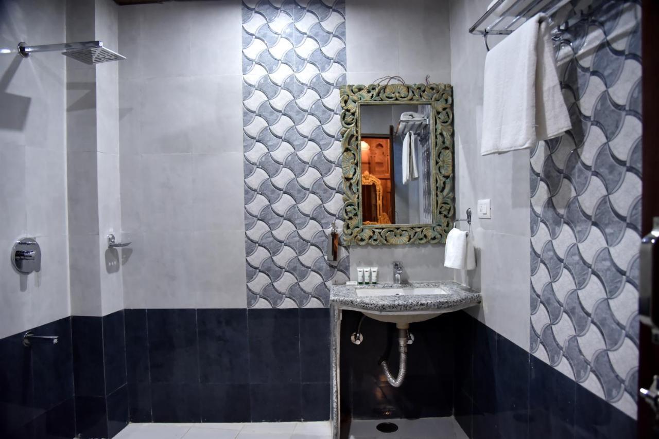 Homestay Dev Kothi - Boutique Heritage