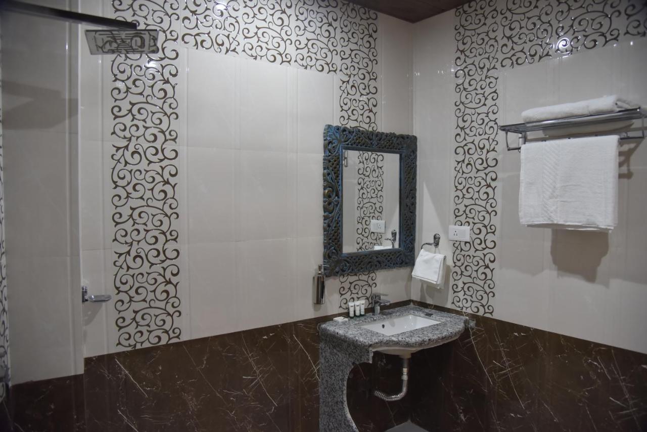 Dev Kothi - Boutique Heritage Homestay Jodhpur (Rajasthan)