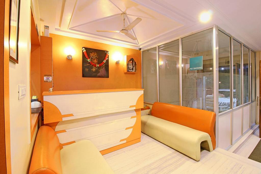 Hotel Shyam Excellency Jodhpur (Rajasthan)