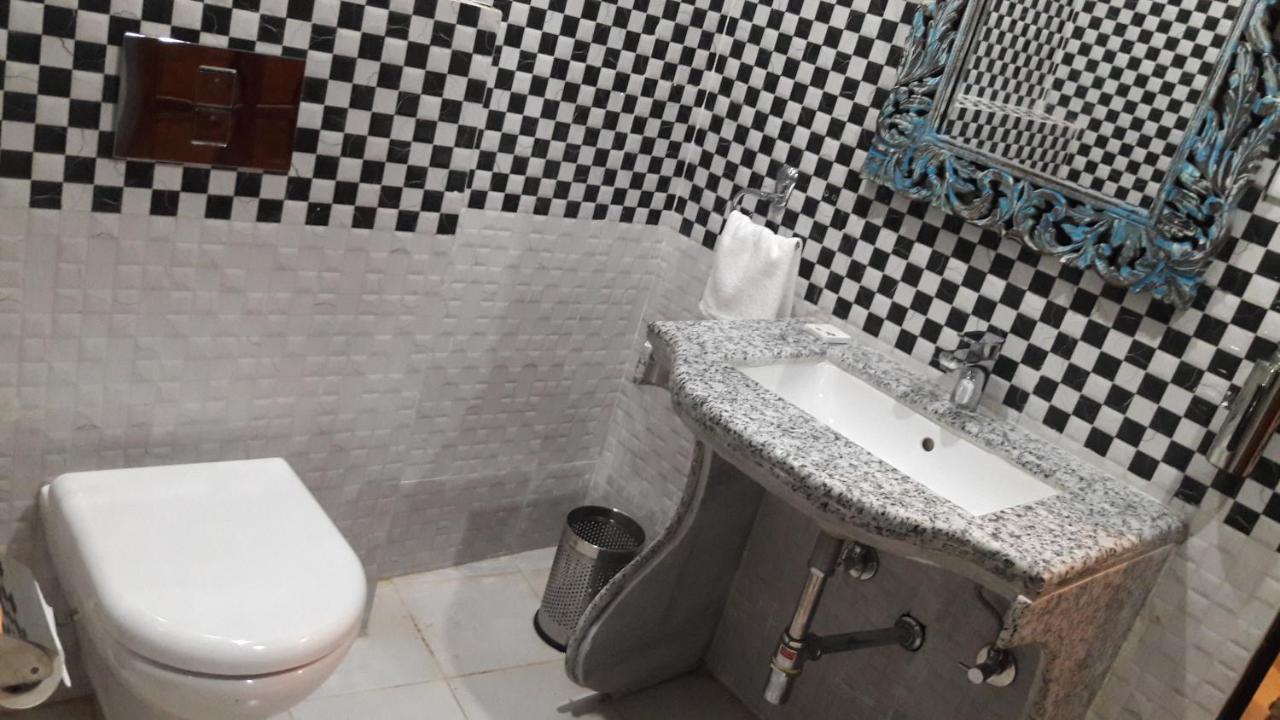 Homestay Dev Kothi - Boutique Heritage *