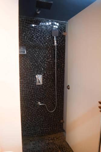 Thc Backpackers Jodhpur Hostel Jodhpur (Rajasthan)