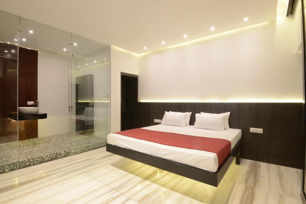 Hostel Thc Backpackers Jodhpur *