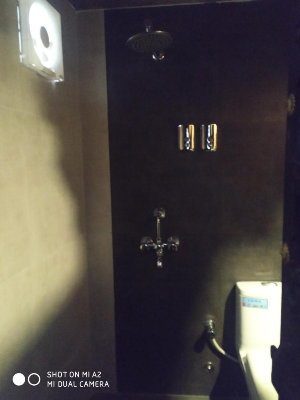 The Thikana Heritage Bed & Breakfast Jodhpur (Rajasthan)