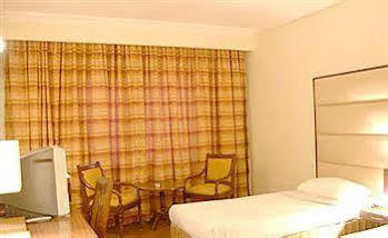 Mapple Abhay Jodhpur Hotel Jodhpur (Rajasthan)