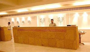Mapple Abhay Jodhpur 4* Jodhpur (Rajasthan)