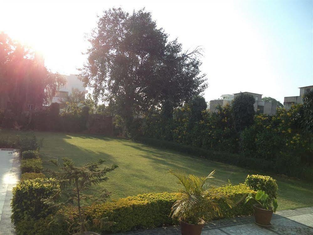 Nxt Jodhpur