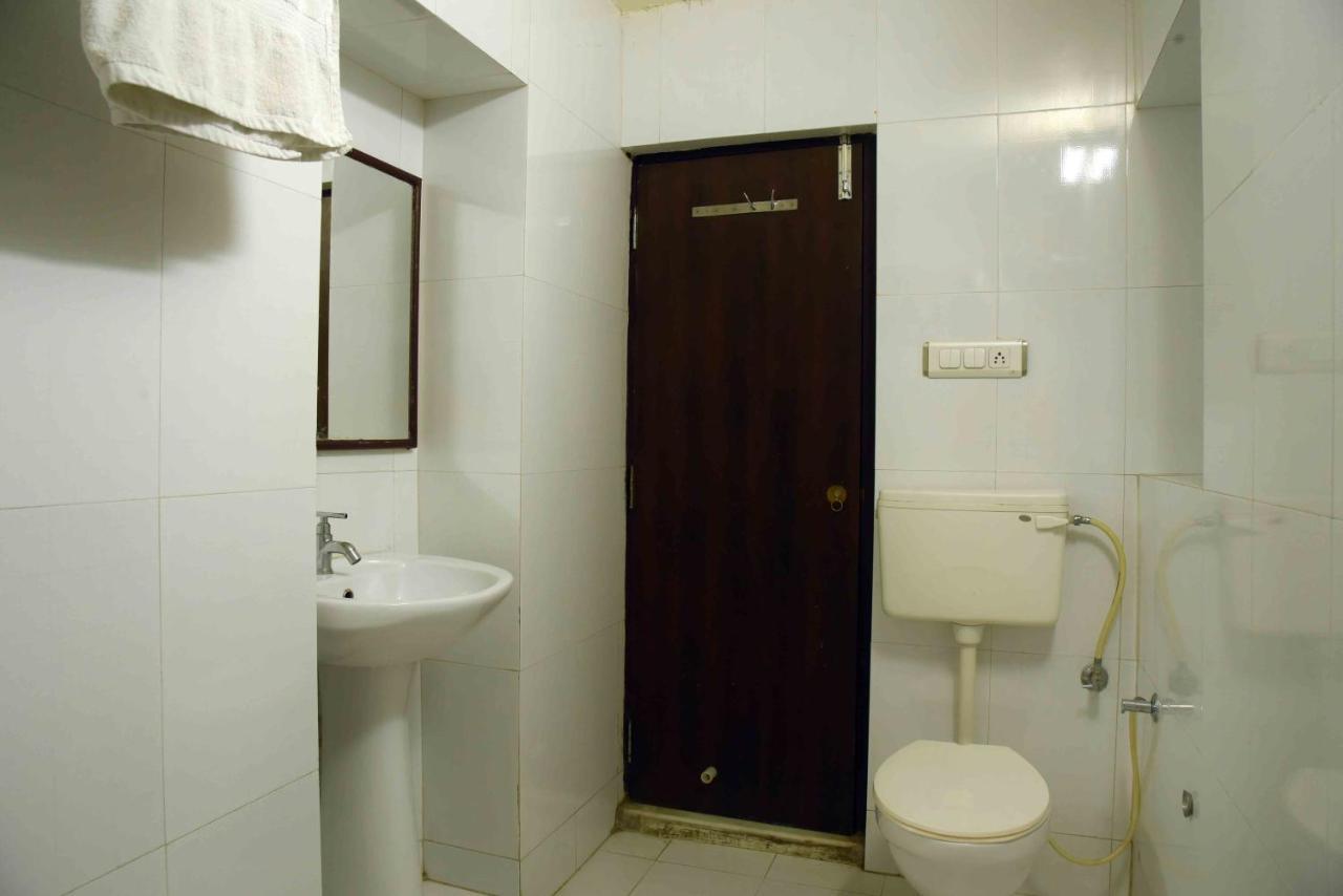 Shree Mohan 2* Jodhpur (Rajasthan)
