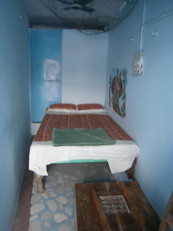 Homestay Cosy