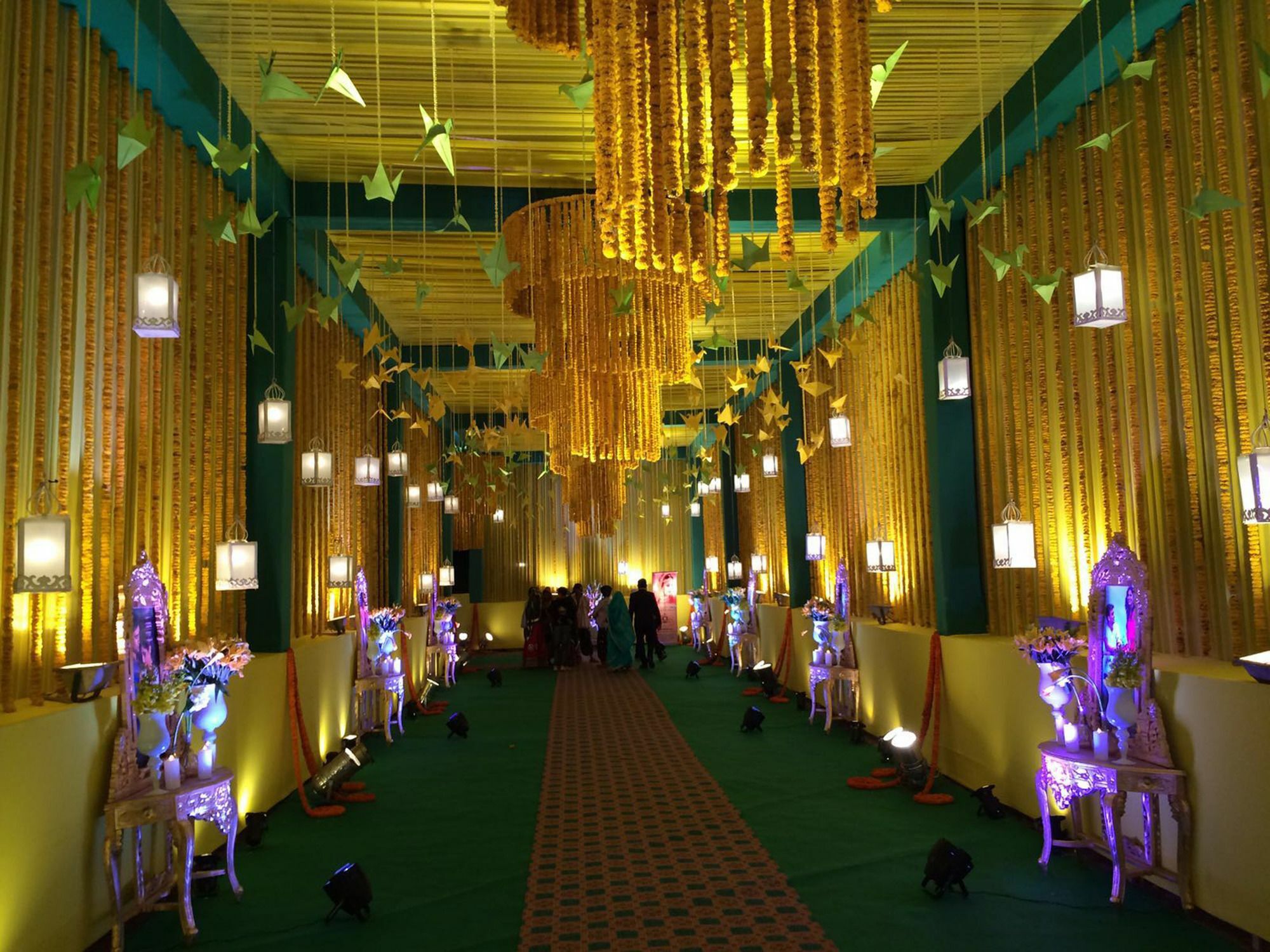 Pratap Niwas - An Amritara 3* Jodhpur (Rajasthan)