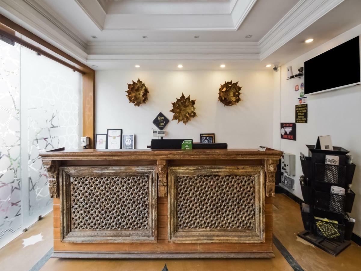 The Umed Hotel Jodhpur (Rajasthan)
