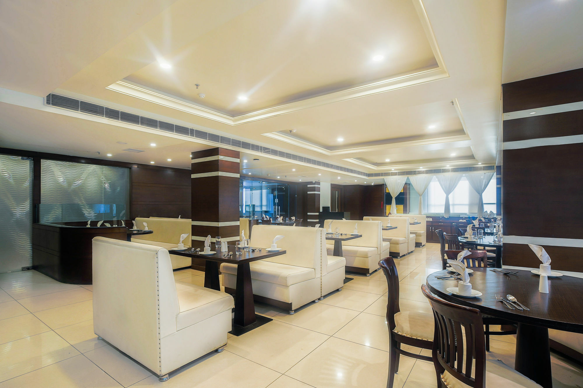 Treebo Tryst Parkk Boutique Jodhpur Jodhpur (Rajasthan)