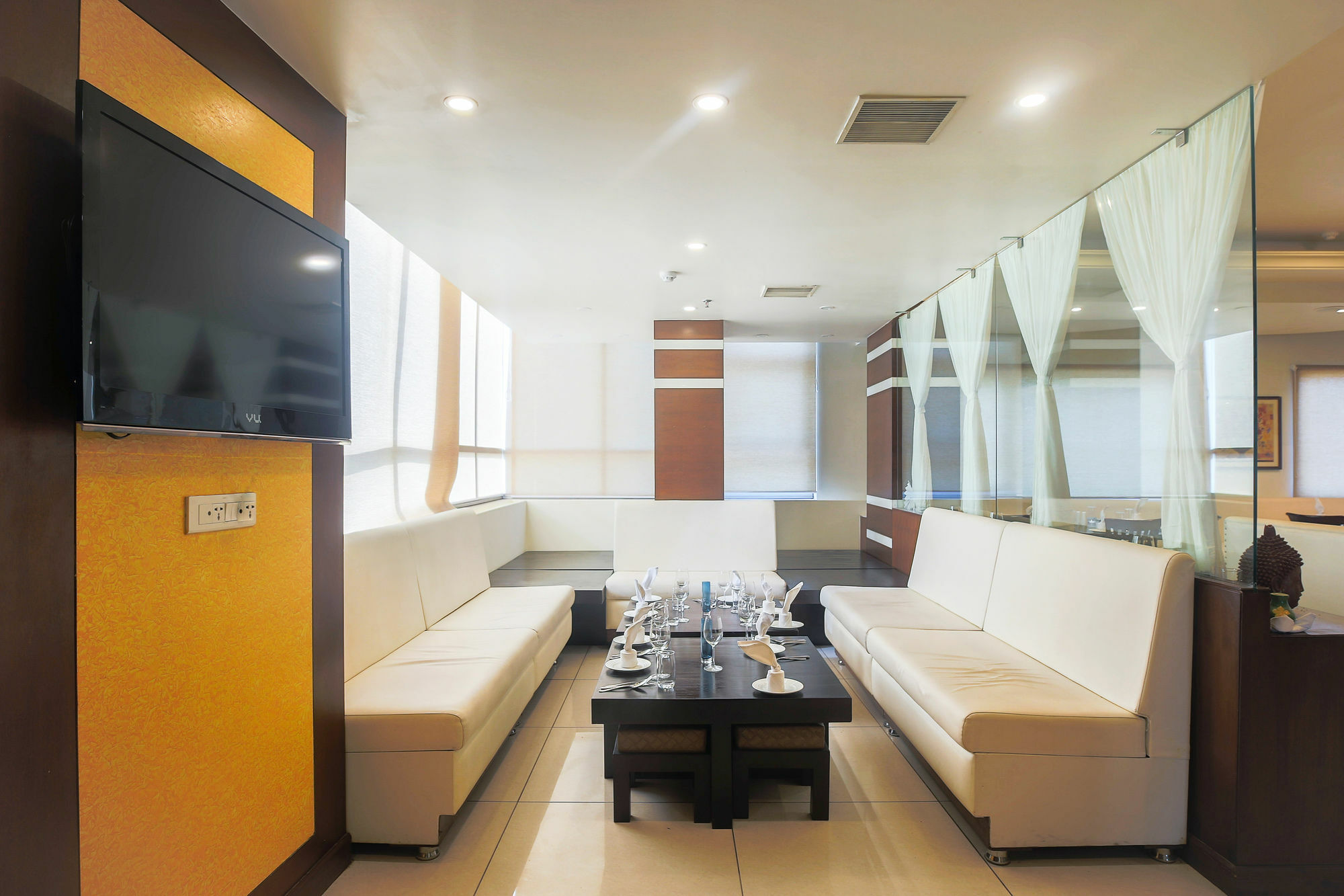 Treebo Tryst Parkk Boutique Jodhpur
