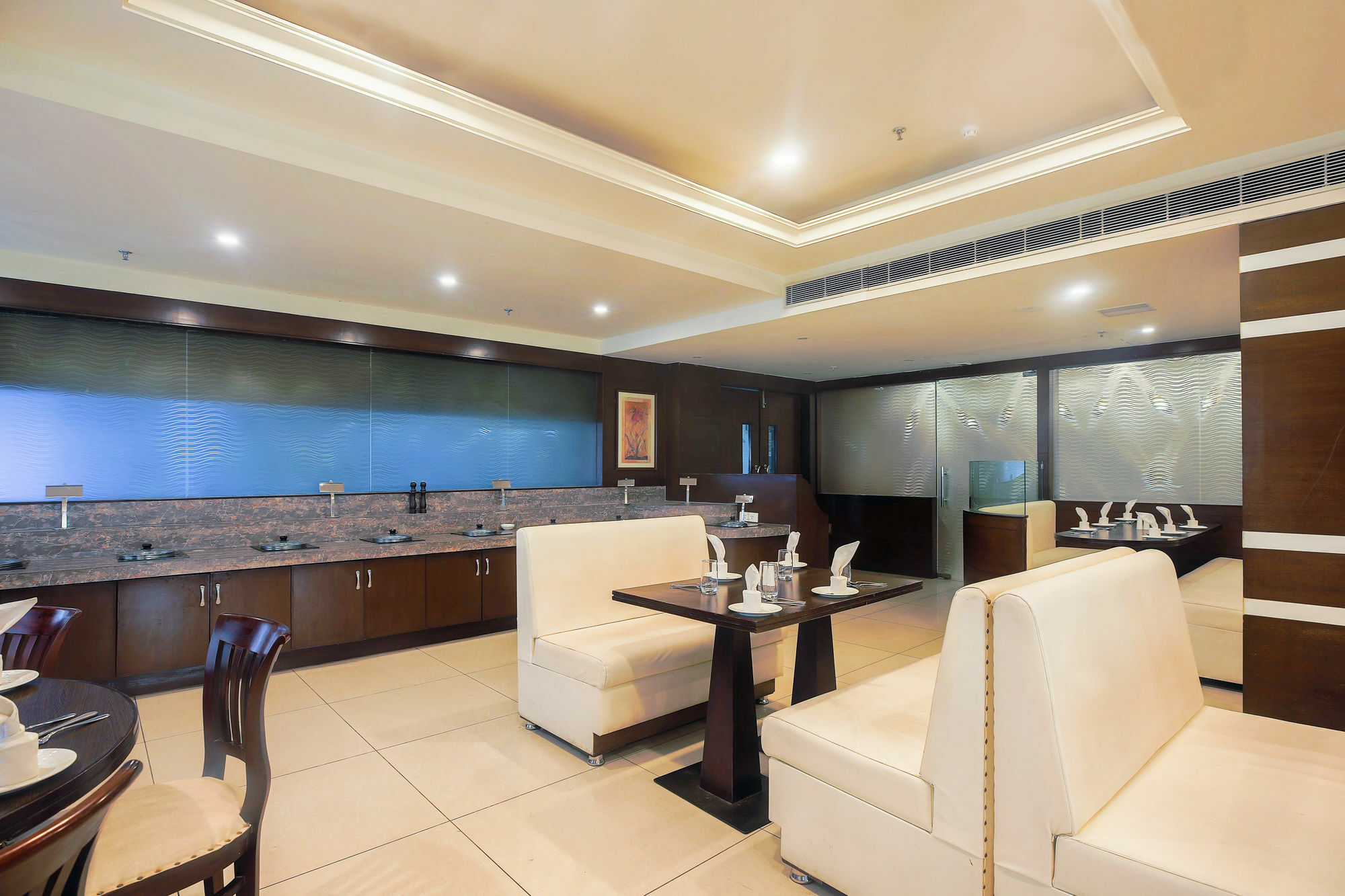 Hotel Treebo Tryst Parkk Boutique Jodhpur 3*