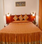 Hotel Beniwal Palace 3*