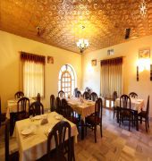 Hotel Beniwal Palace Jodhpur (Rajasthan)