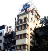 Hotel Palace Jodhpur (Rajasthan)