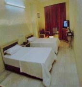Guru International 2* Jodhpur (Rajasthan)