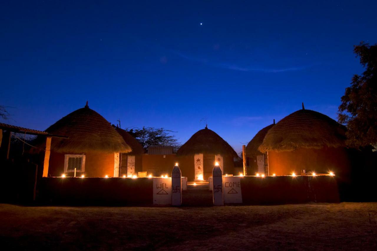 Chhotaram Prajapat Jodhpur (Rajasthan)