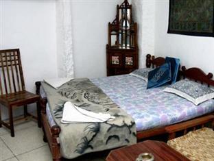 Cosy Homestay