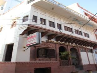 Hare Krishna Jodhpur (Rajasthan)