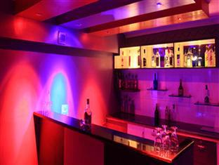 Royale Plazo 3*