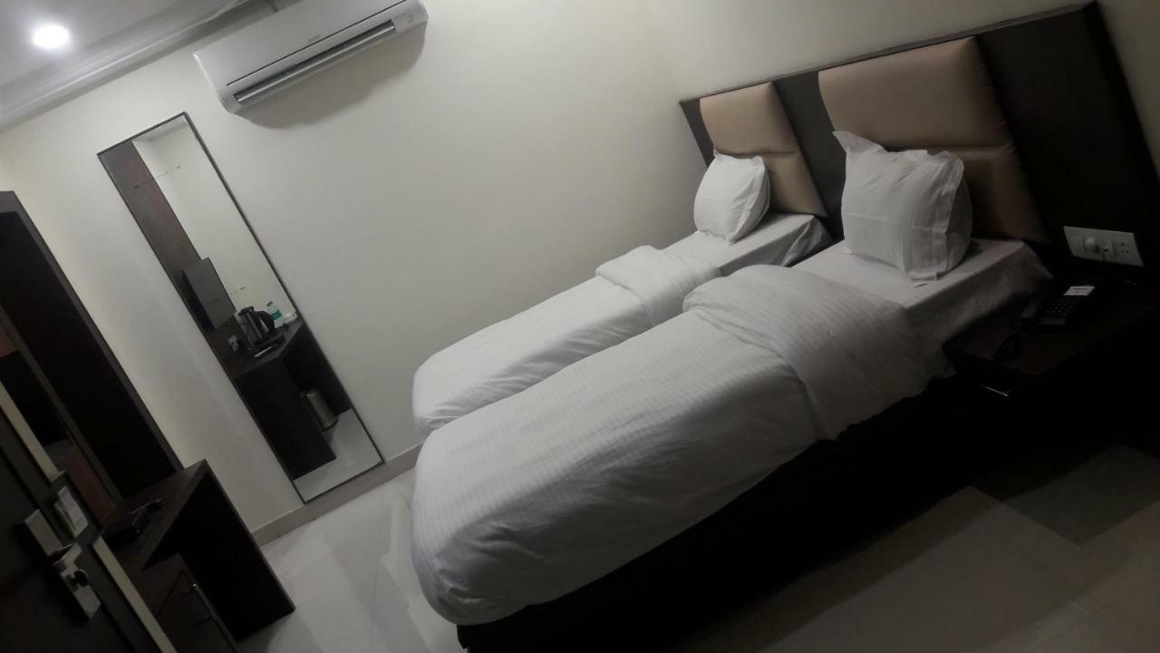 Adya 3* Jodhpur (Rajasthan)