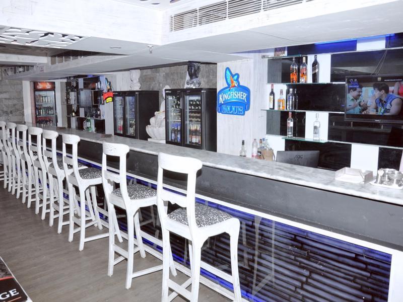 Genx Jodhpur Hotel 3*