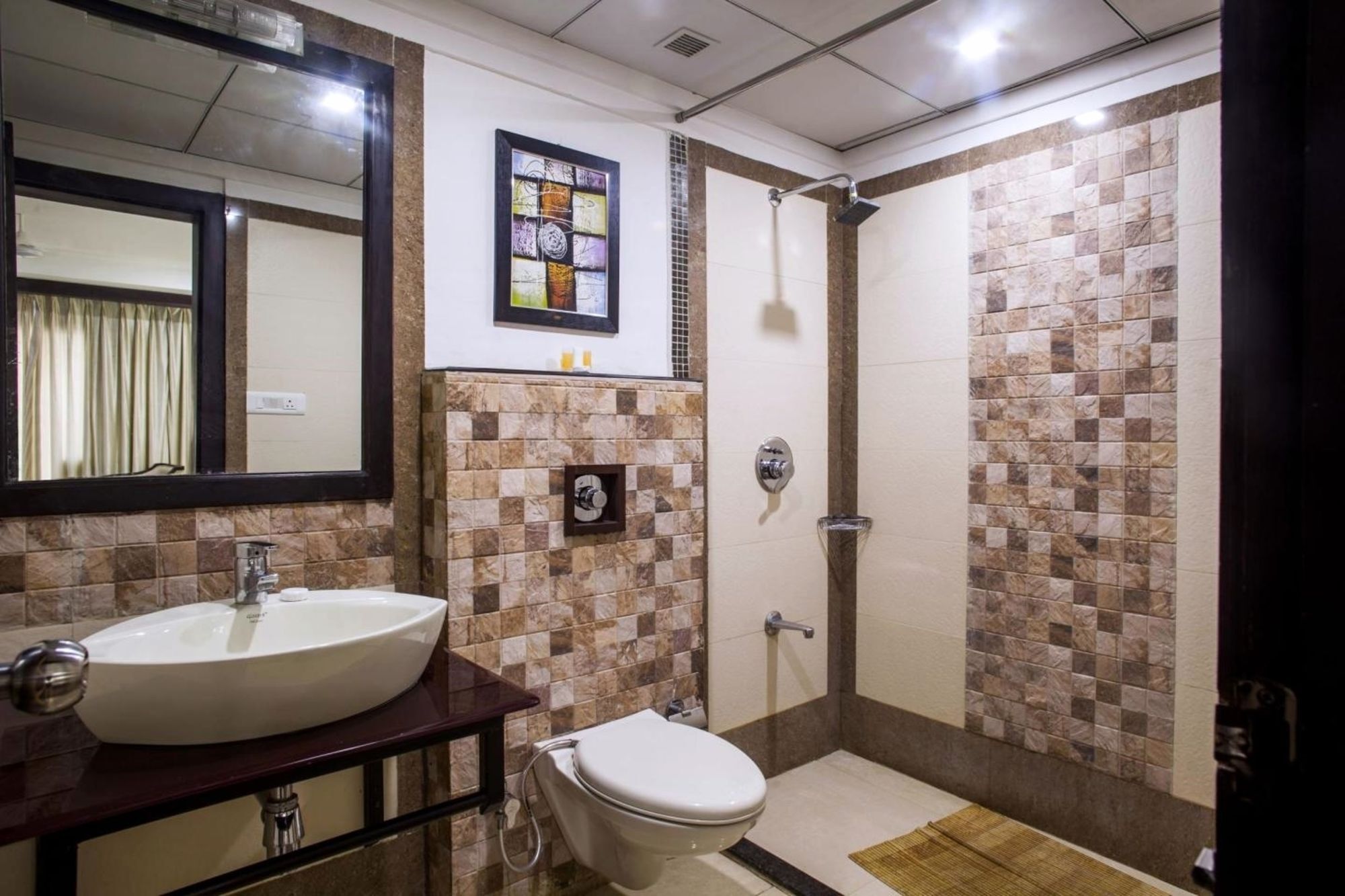 Genx Jodhpur Hotel