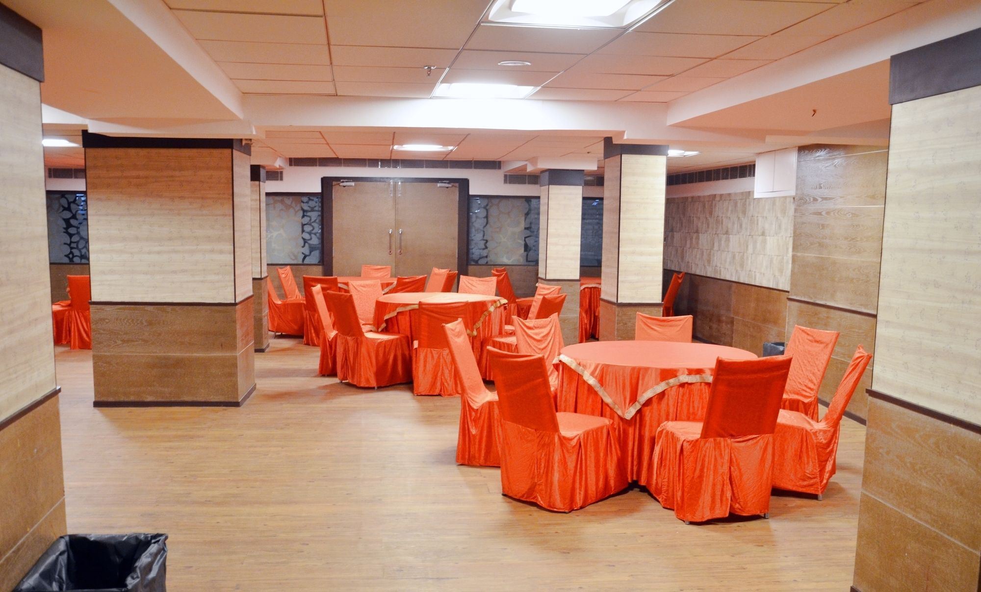 Genx Jodhpur 3*