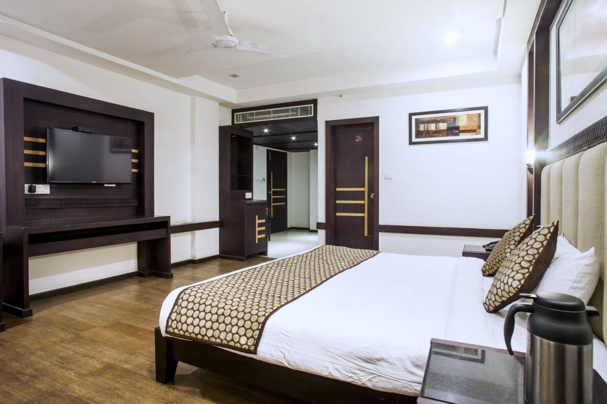 Genx Jodhpur 3*