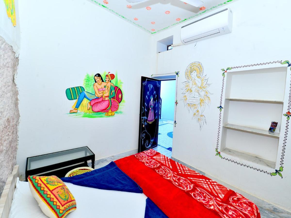 Guest house L G Guest House 2*