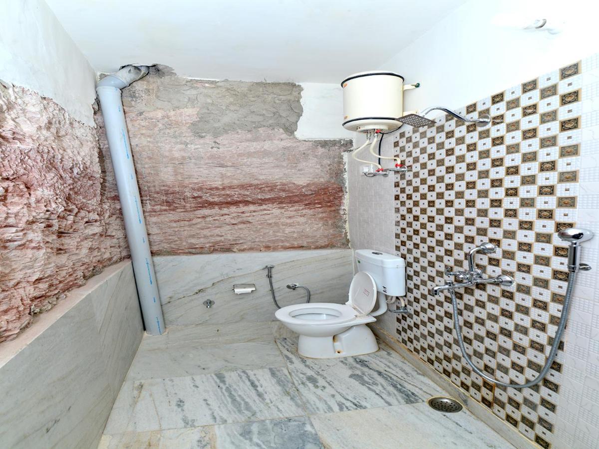 L G Guest House Guest house Jodhpur (Rajasthan)