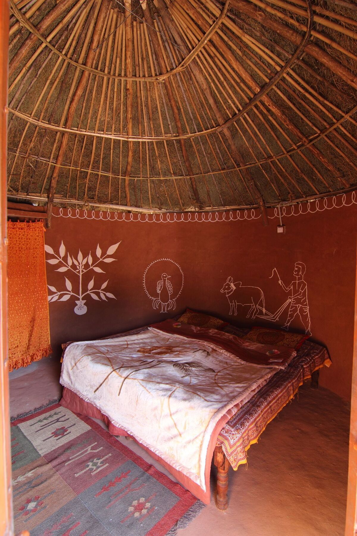 Chhotaram Prajapat Jodhpur (Rajasthan)