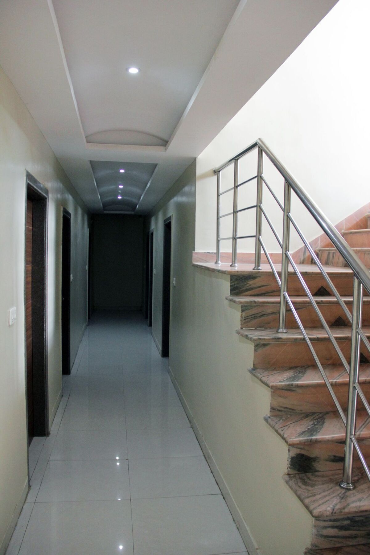Hotel Oyo 058 Rto Paota Jodhpur (Rajasthan)