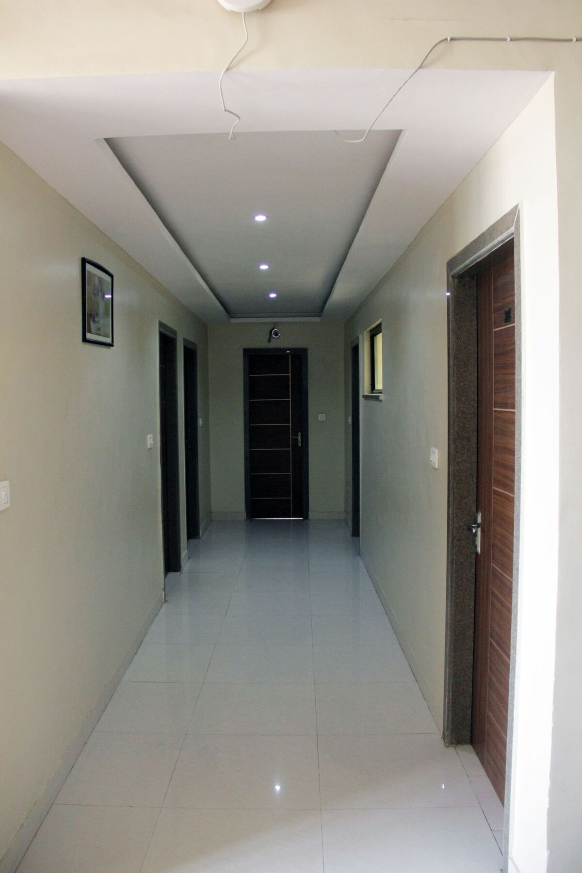 Hotel Oyo 058 Rto Paota Jodhpur (Rajasthan)