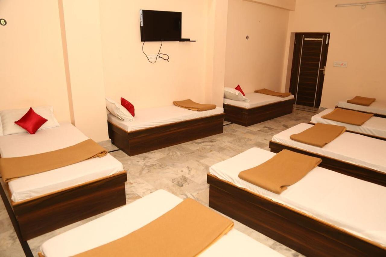 Haveli Jodhpur 2*