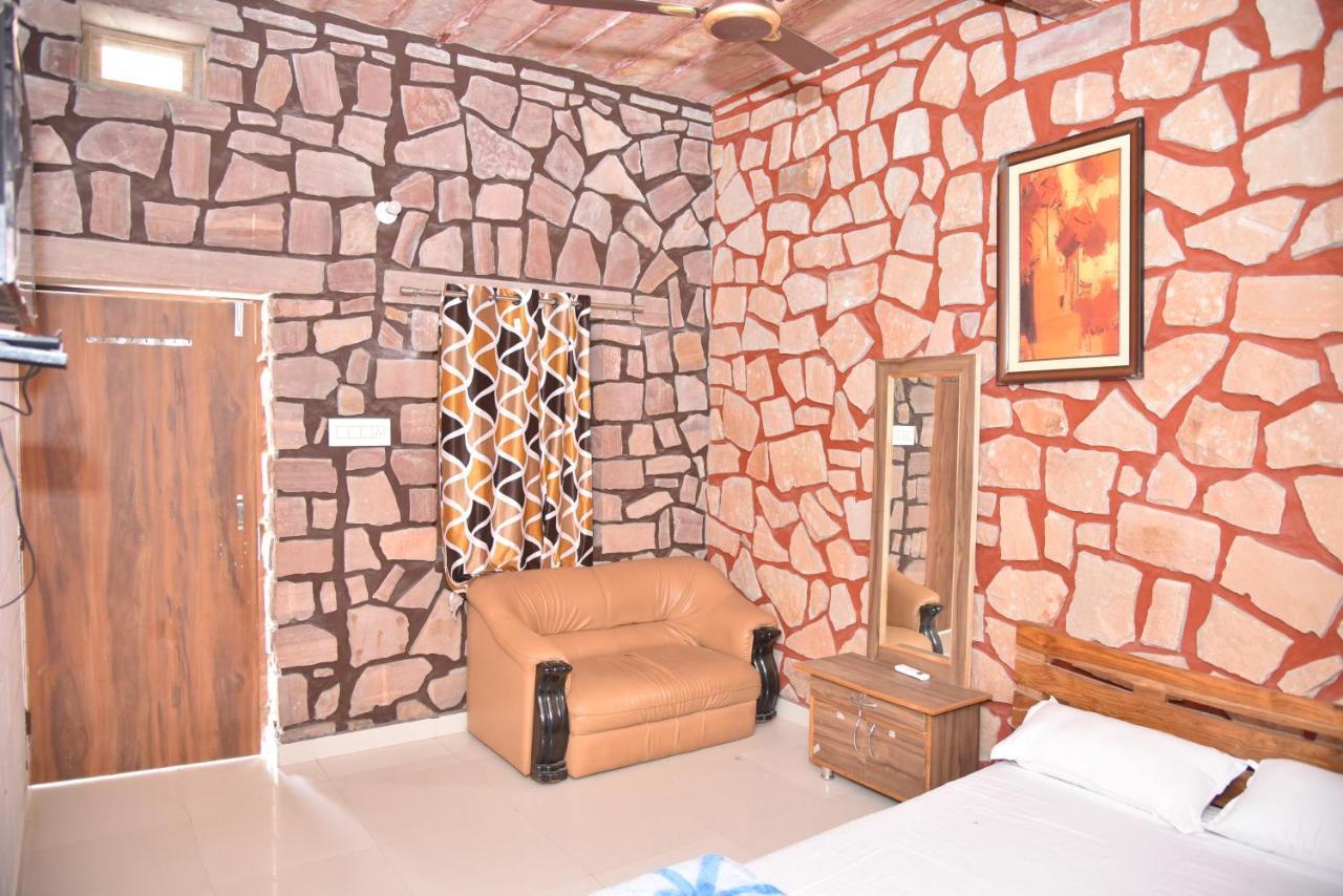Haveli 3*