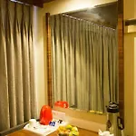 Hotel Apex International-Jodhpur