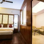 Hotel Apex International-Jodhpur